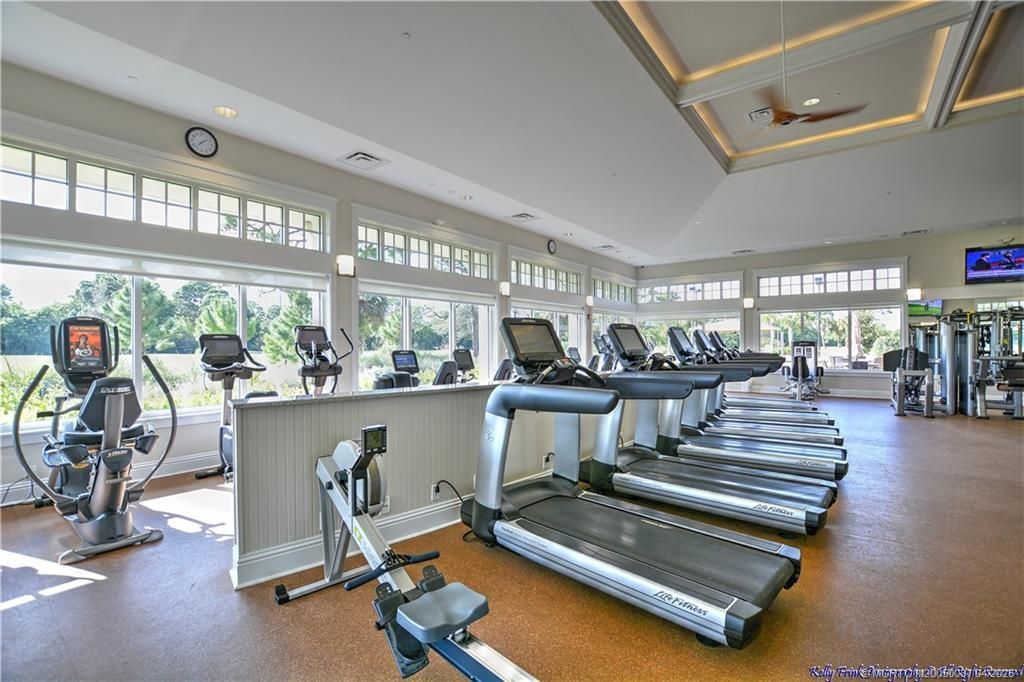 5311 SE Brandywine Way, Unit 28, Stuart, FL 34997 Photo