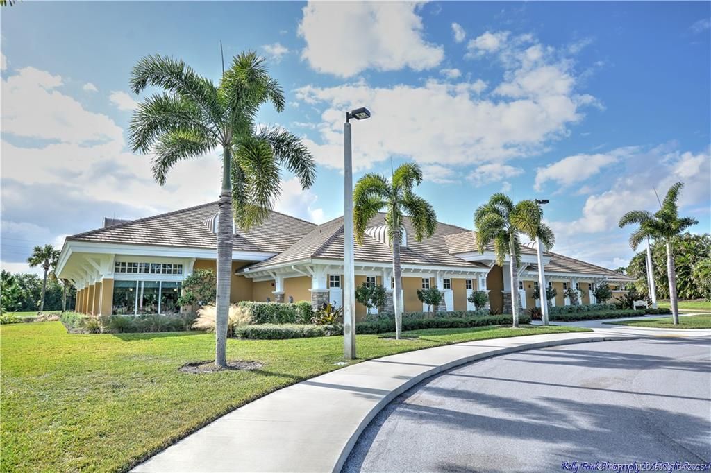 5311 SE Brandywine Way, Unit 28, Stuart, FL 34997 Photo