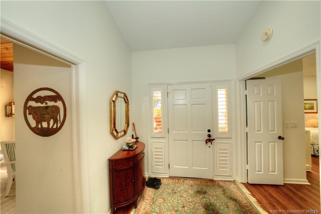 5311 SE Brandywine Way, Unit 28, Stuart, FL 34997 Photo