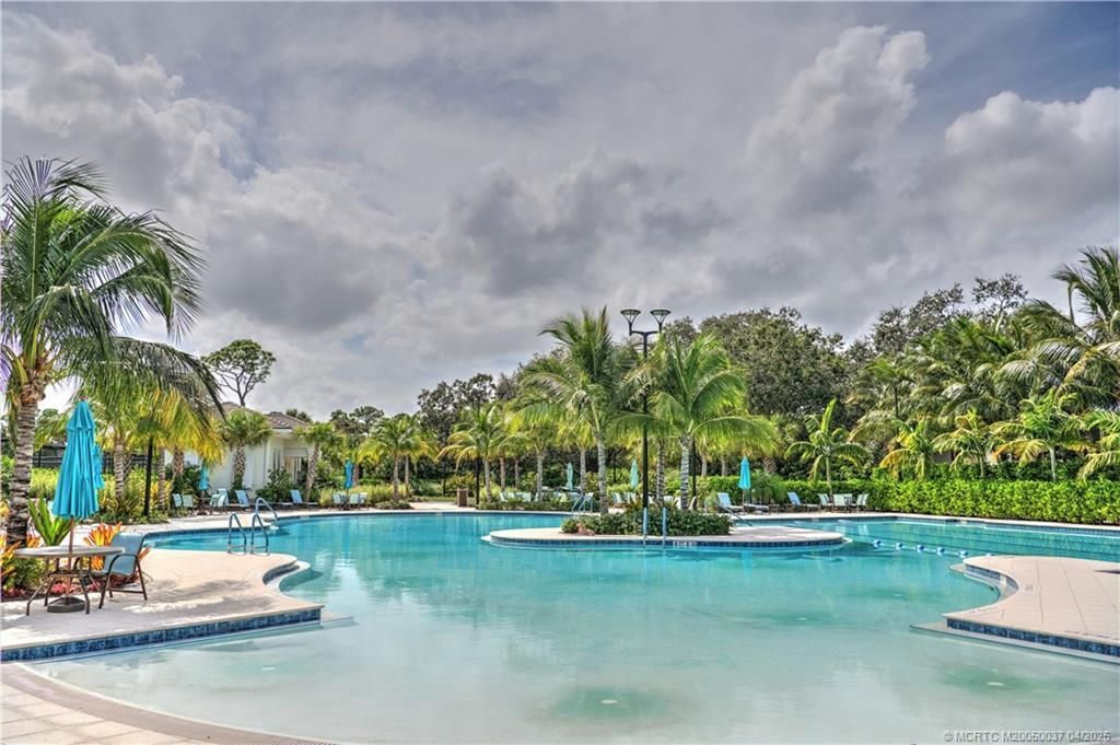 5311 SE Brandywine Way, Unit 28, Stuart, FL 34997 Photo