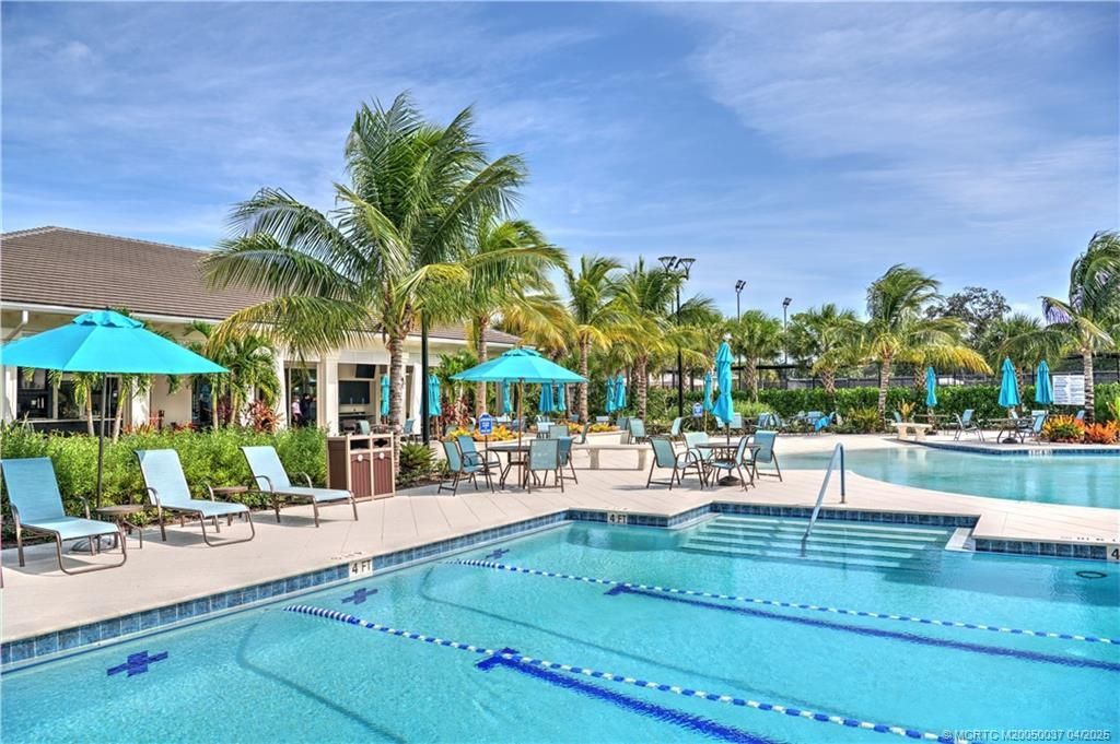 5311 SE Brandywine Way, Unit 28, Stuart, FL 34997 Photo