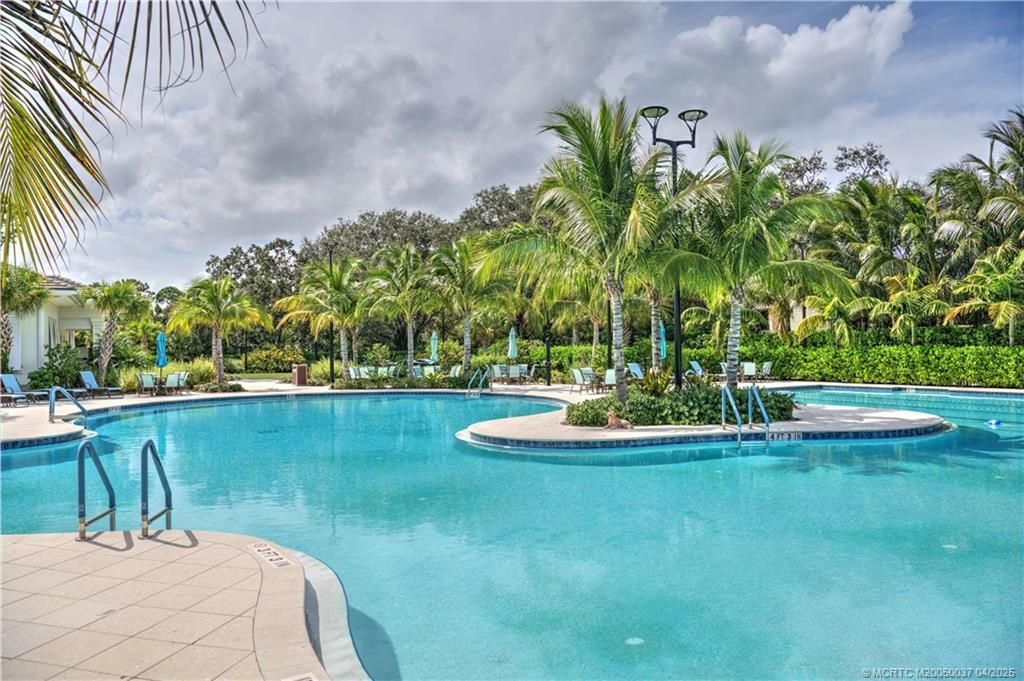 5311 SE Brandywine Way, Unit 28, Stuart, FL 34997 Photo