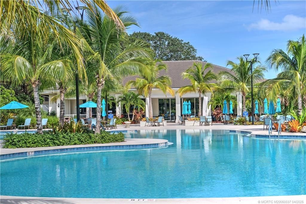 5311 SE Brandywine Way, Unit 28, Stuart, FL 34997 Photo