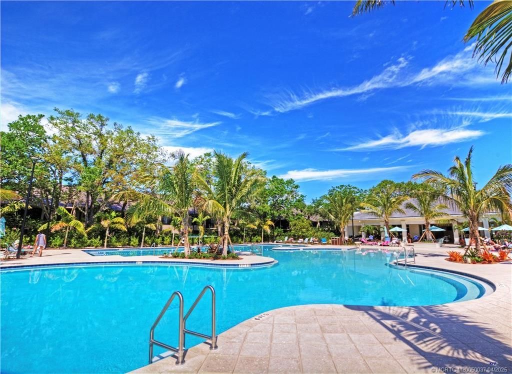 5311 SE Brandywine Way, Unit 28, Stuart, FL 34997 Photo