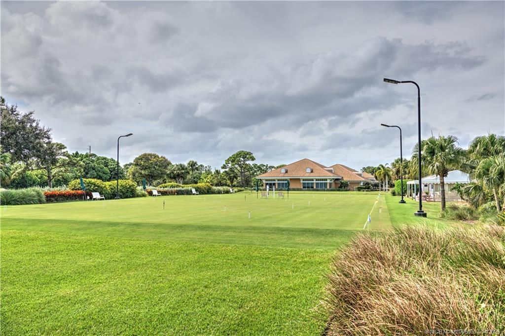 5311 SE Brandywine Way, Unit 28, Stuart, FL 34997 Photo