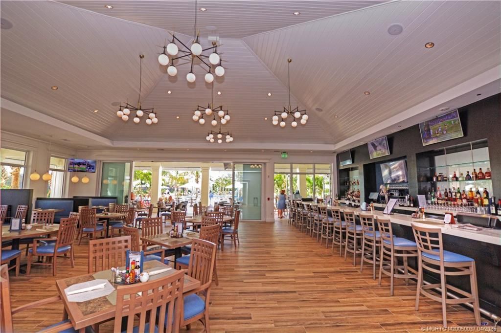 5311 SE Brandywine Way, Unit 28, Stuart, FL 34997 Photo