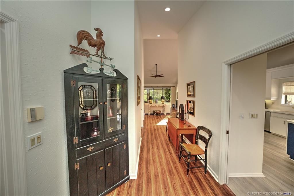 5311 SE Brandywine Way, Unit 28, Stuart, FL 34997 Photo