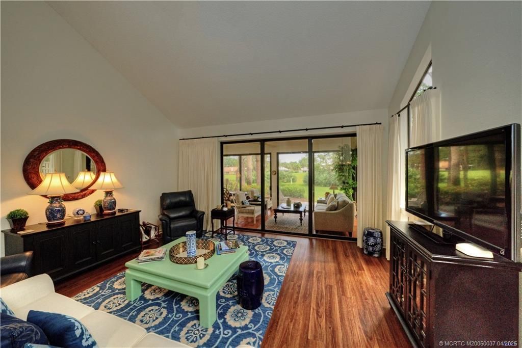 5311 SE Brandywine Way, Unit 28, Stuart, FL 34997 Photo