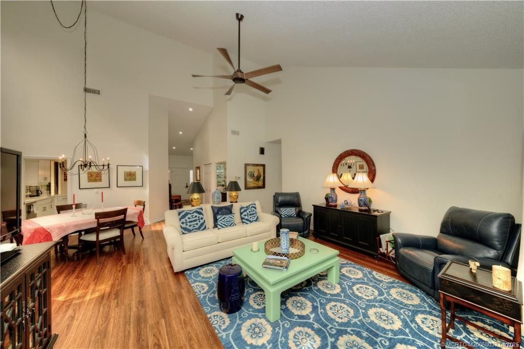 5311 SE Brandywine Way, Unit 28, Stuart, FL 34997 Photo