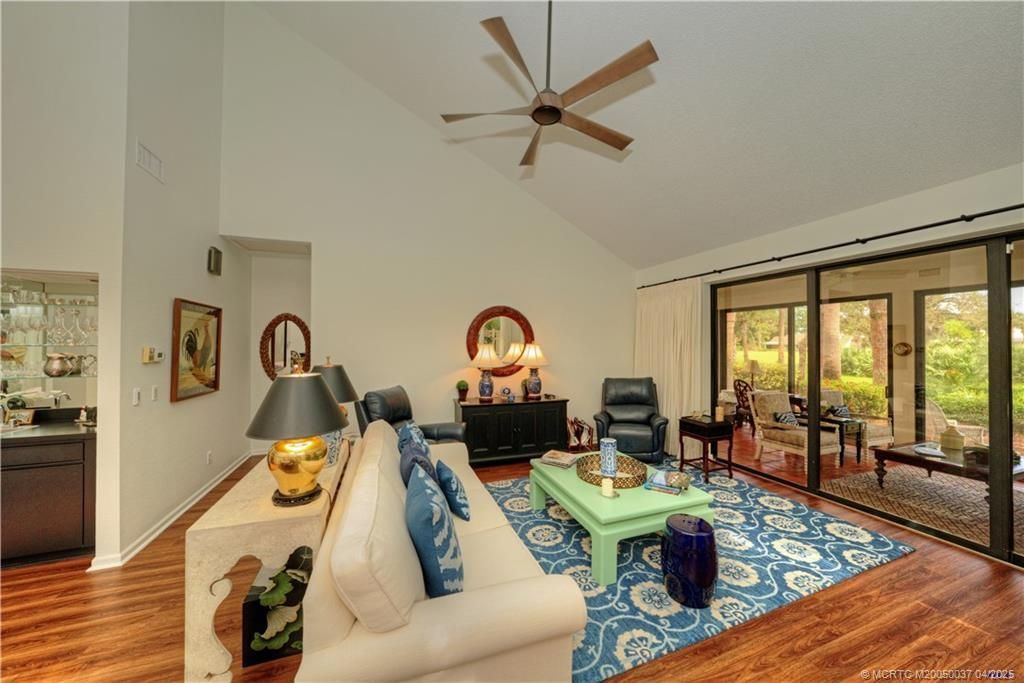 5311 SE Brandywine Way, Unit 28, Stuart, FL 34997 Photo