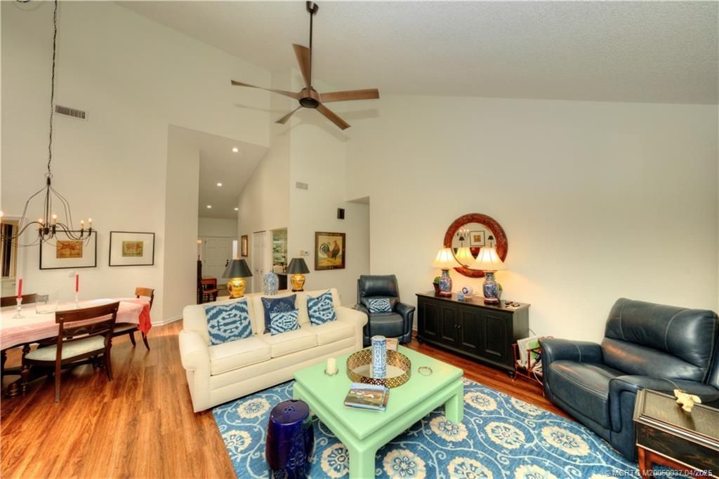 5311 SE Brandywine Way, Unit 28, Stuart, FL 34997 Photo