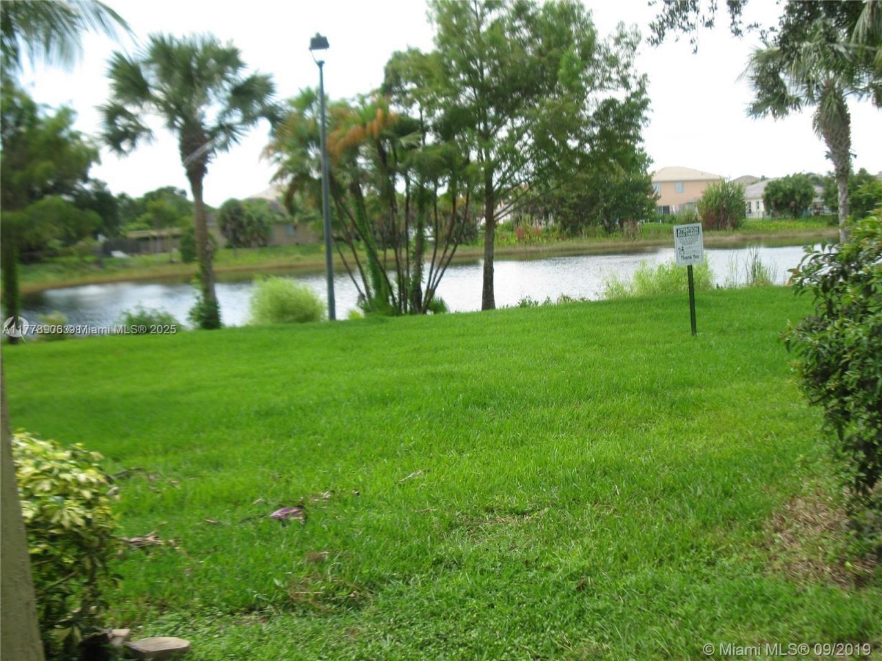 2322 SE 23rd Ave, Unit 2322, Homestead, FL 33035 Photo