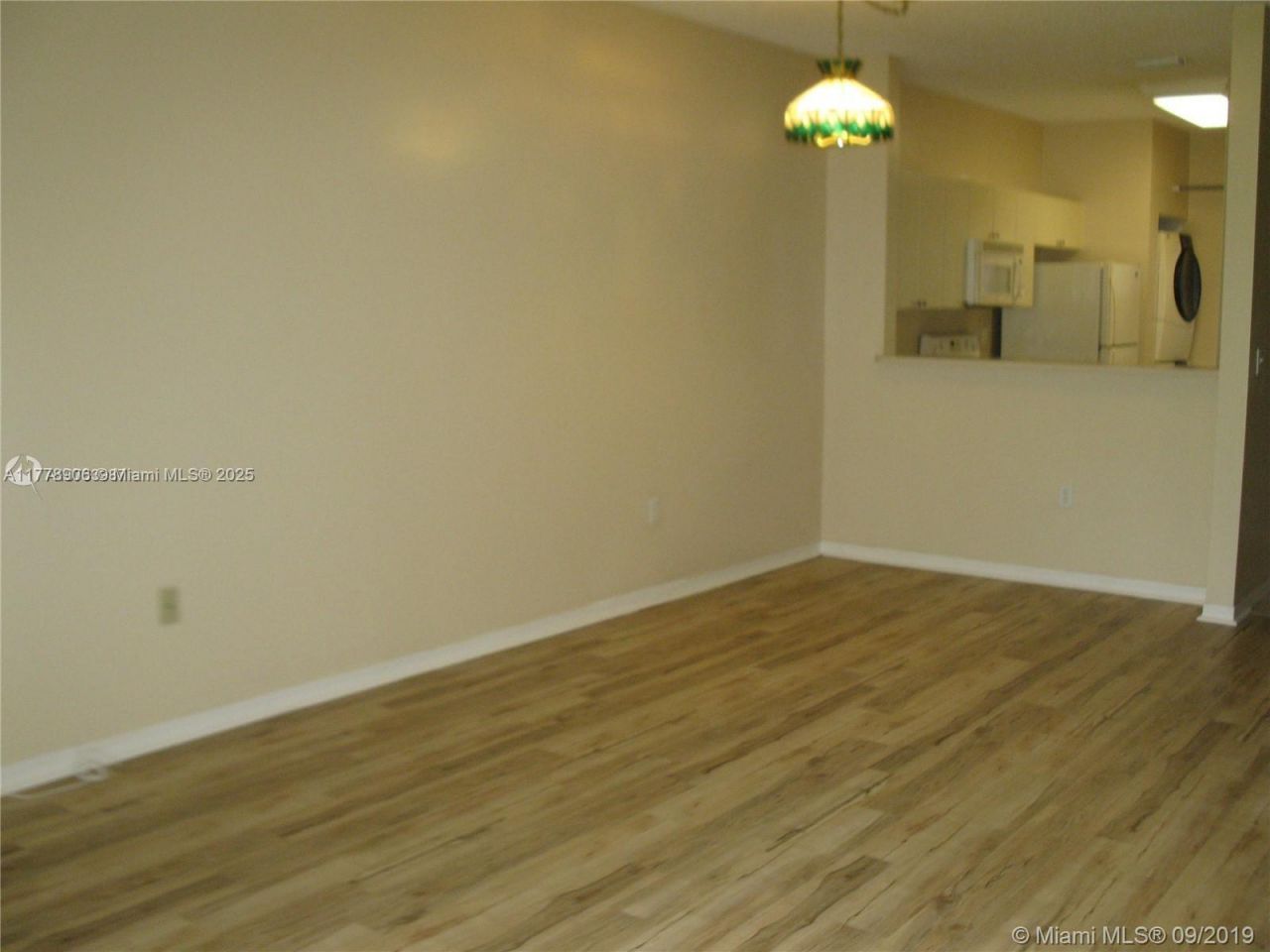 2322 SE 23rd Ave, Unit 2322, Homestead, FL 33035 Photo