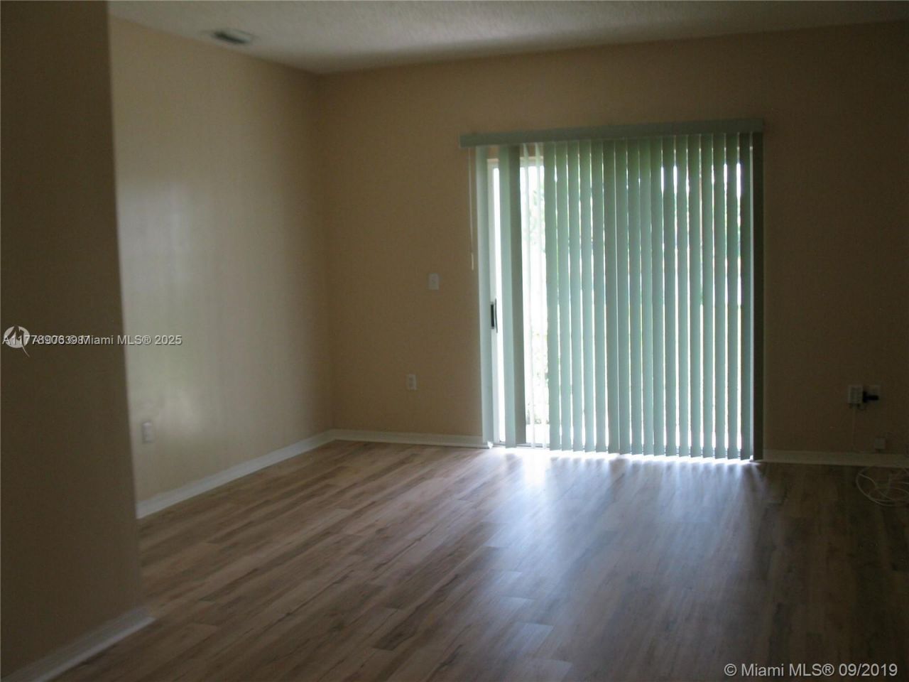 2322 SE 23rd Ave, Unit 2322, Homestead, FL 33035 Photo