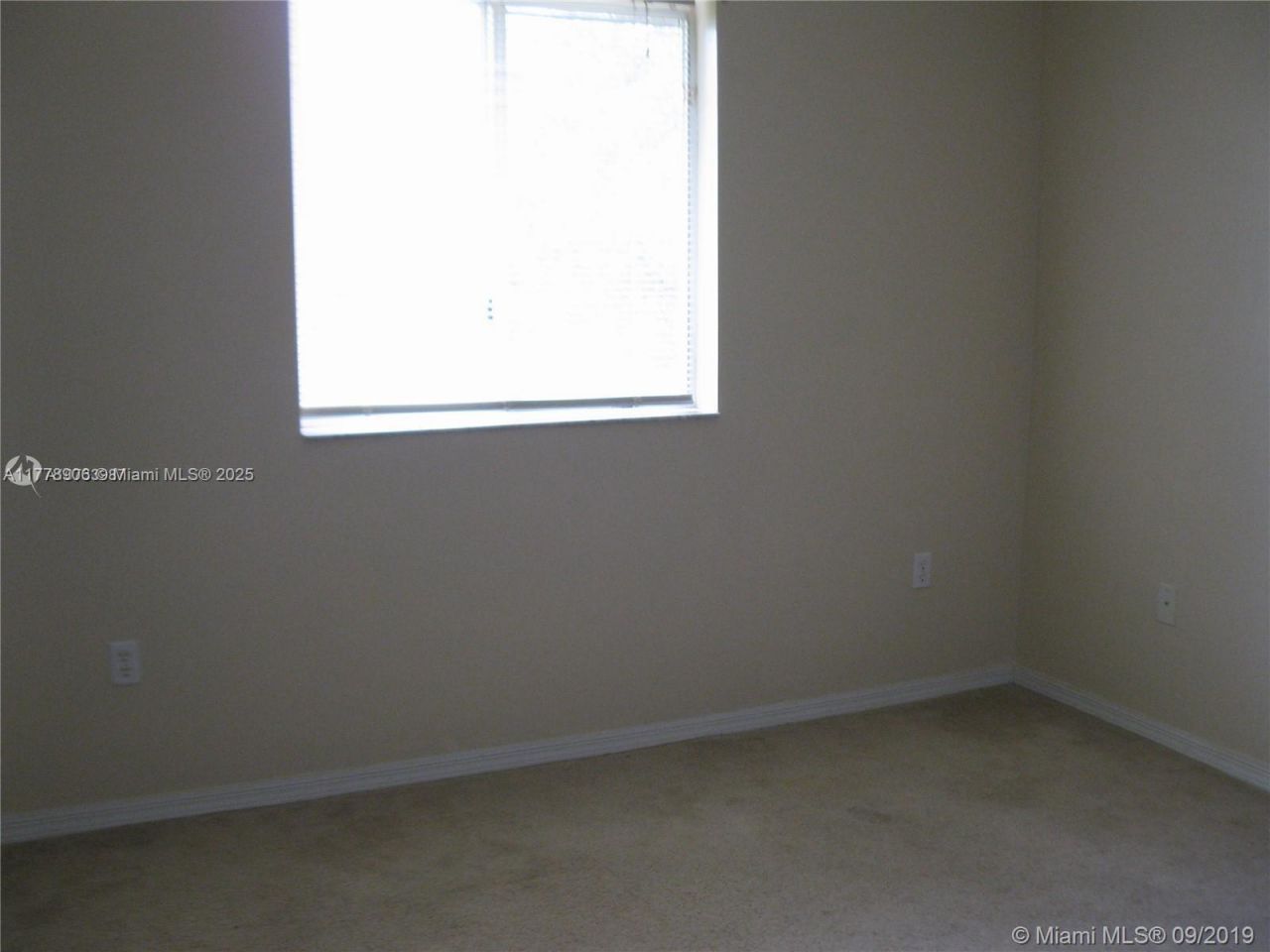 2322 SE 23rd Ave, Unit 2322, Homestead, FL 33035 Photo