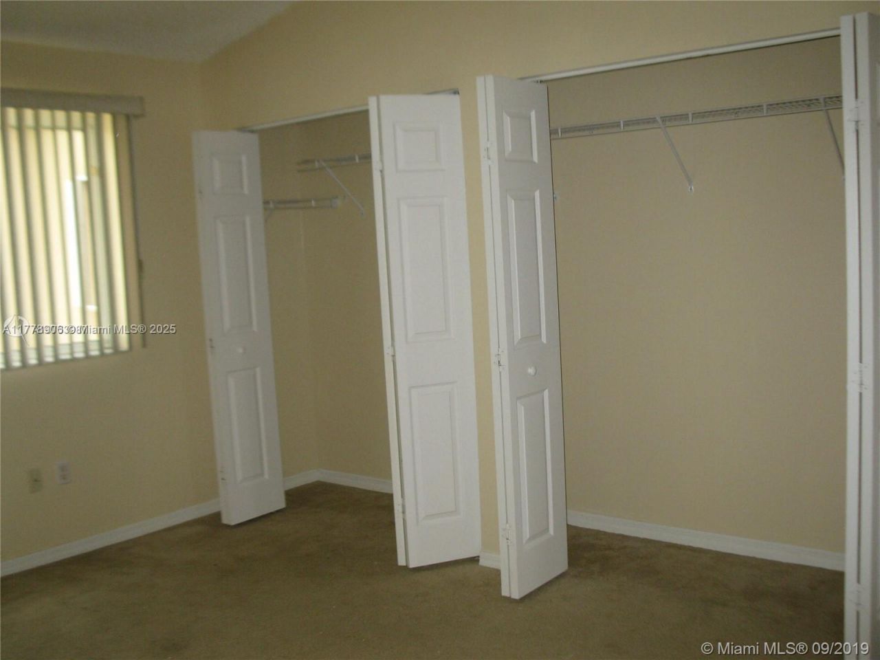 2322 SE 23rd Ave, Unit 2322, Homestead, FL 33035 Photo