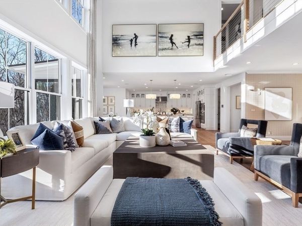 14 Old County Rd, Unit 21, Hudson, MA 01749