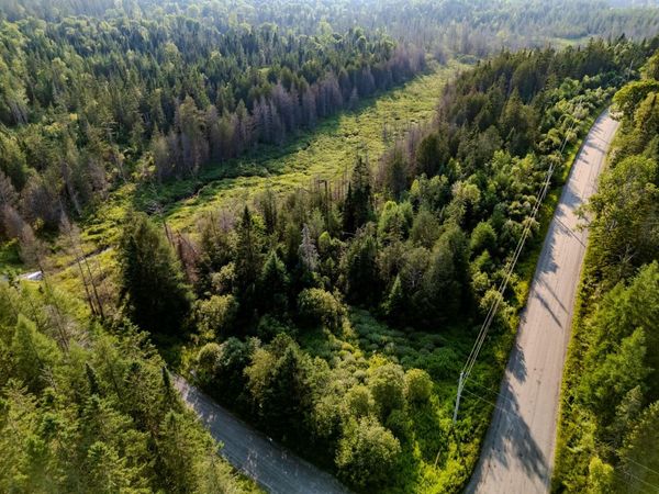 00 Watson Road, Walden, VT 05843