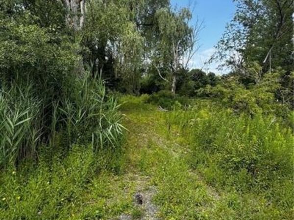 6393 Fremont Road, East Syracuse, NY 13057