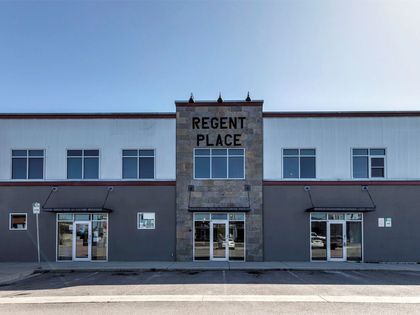 2300 Regent Street Missoula, MT 59801