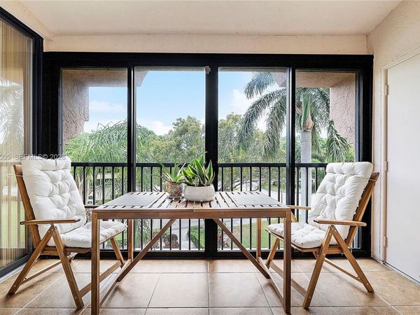 4101 E Coral Tree Cir, Unit 313, Coconut Creek, FL 33073