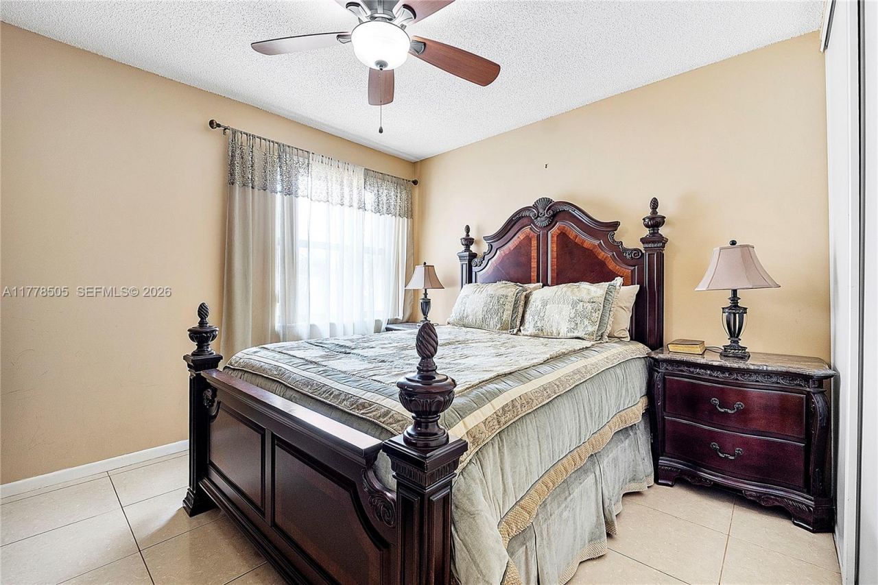 4101 E Coral Tree Cir, Unit 313, Coconut Creek, FL 33073 Photo