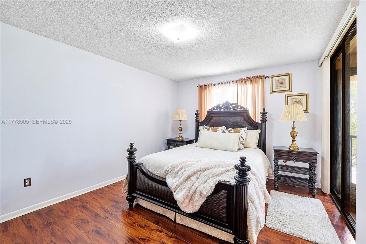 4101 E Coral Tree Cir, Unit 313, Coconut Creek, FL 33073 Photo