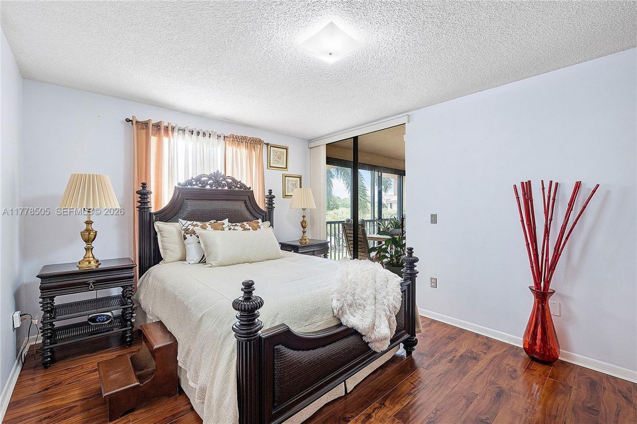 4101 E Coral Tree Cir, Unit 313, Coconut Creek, FL 33073 Photo