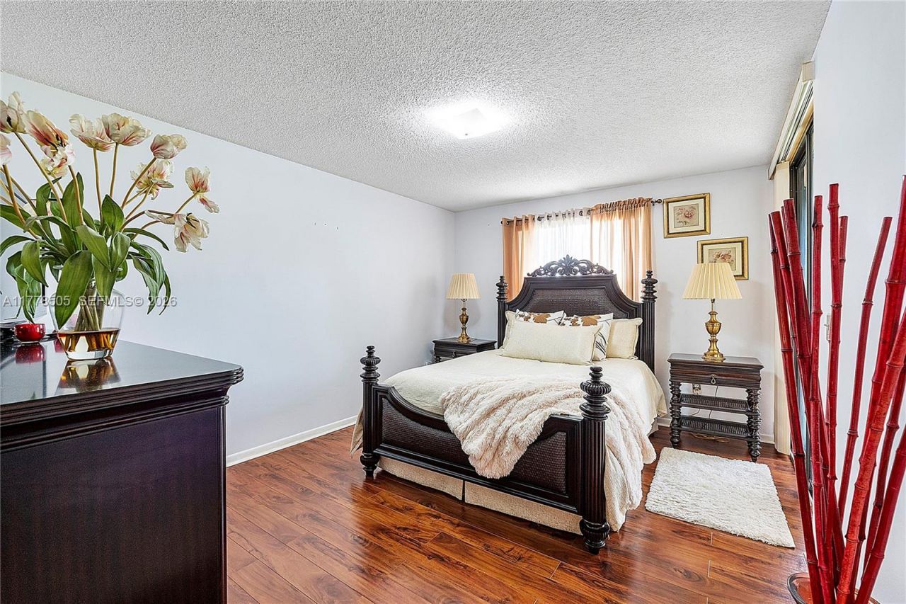 4101 E Coral Tree Cir, Unit 313, Coconut Creek, FL 33073 Photo