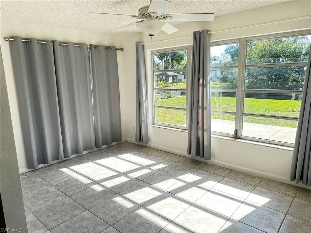 25 Estate Dr, North Fort Myers, FL 33917 Photo