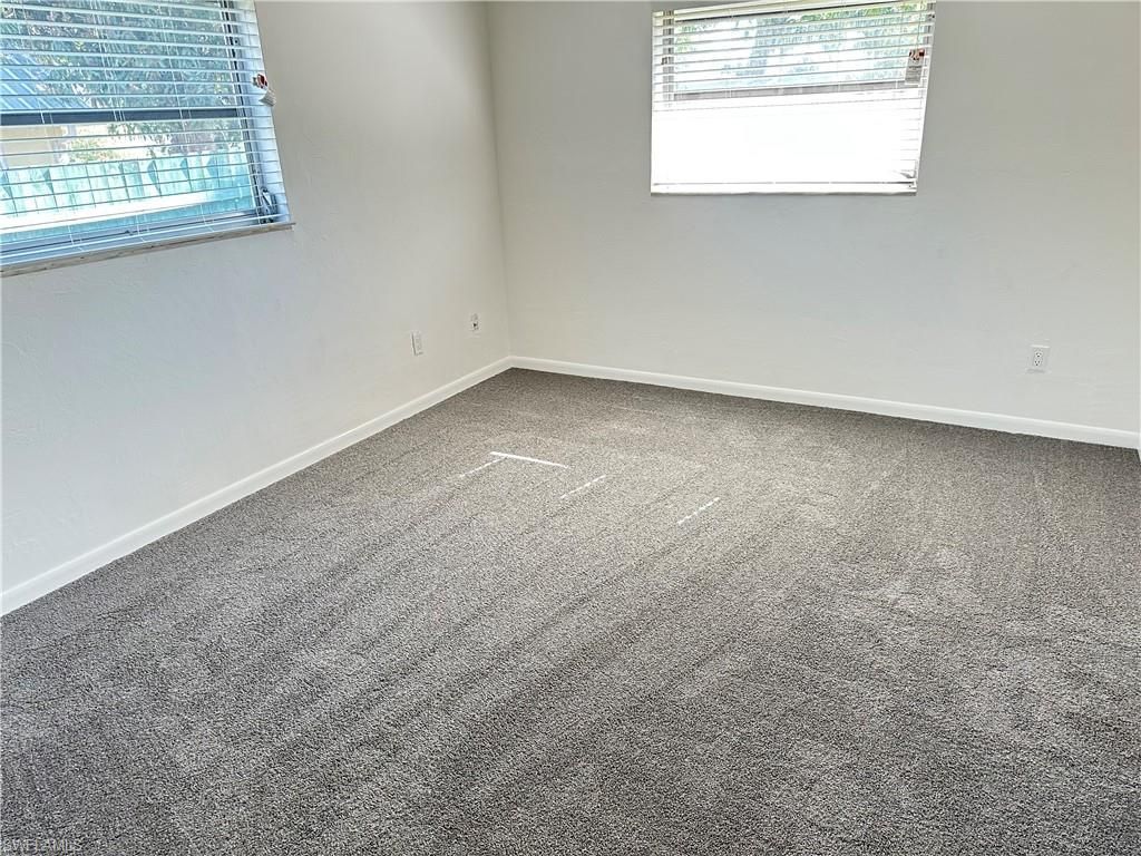 25 Estate Dr, North Fort Myers, FL 33917 Photo