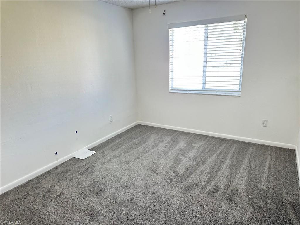 25 Estate Dr, North Fort Myers, FL 33917 Photo