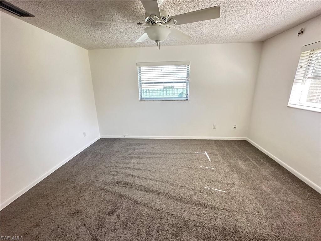 25 Estate Dr, North Fort Myers, FL 33917 Photo