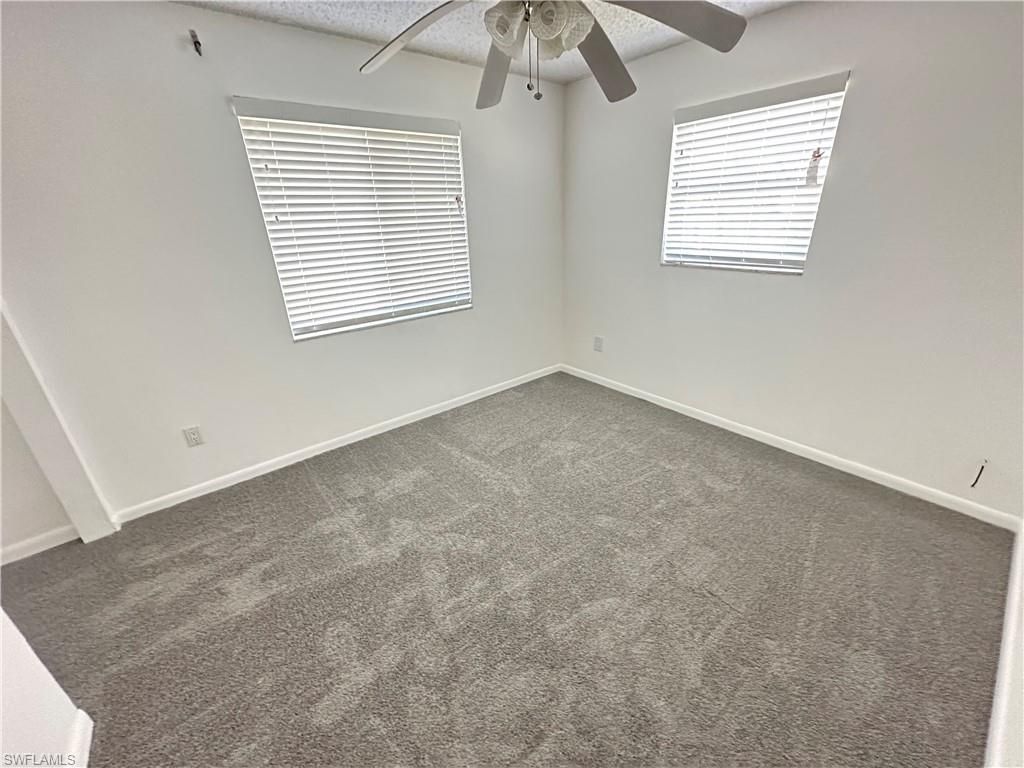 25 Estate Dr, North Fort Myers, FL 33917 Photo