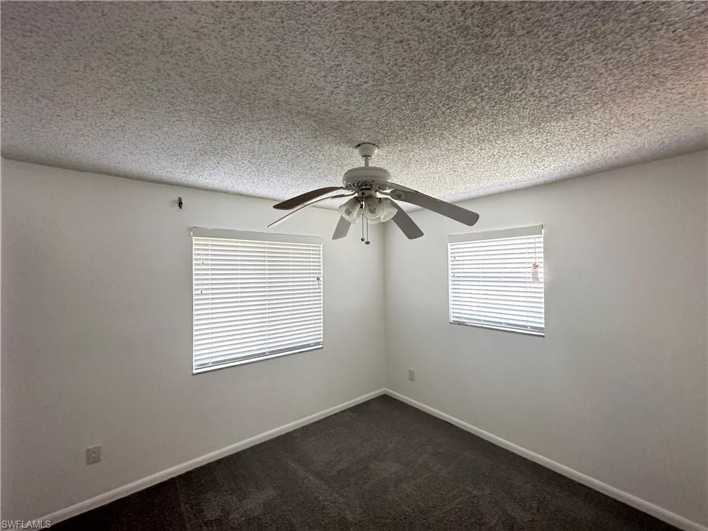 25 Estate Dr, North Fort Myers, FL 33917 Photo