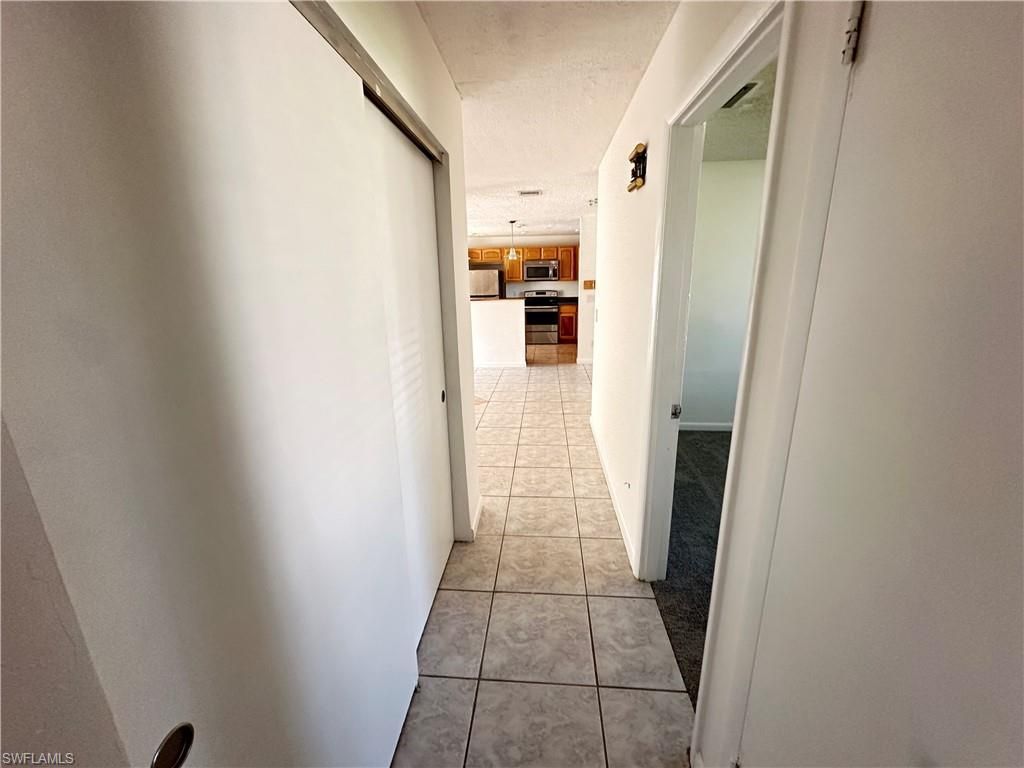 25 Estate Dr, North Fort Myers, FL 33917 Photo