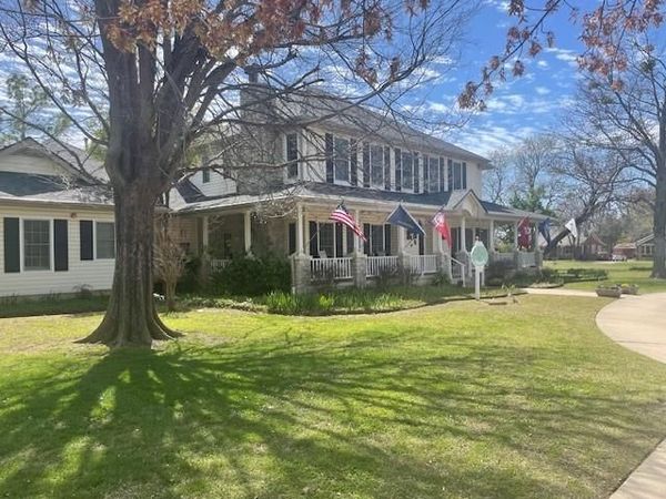 322 W Tonhawa Street, Norman, OK 73069