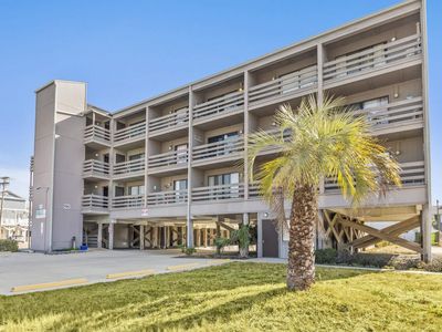 120 N Dogwood Dr. N, Unit 314, Murrells Inlet, SC 29576