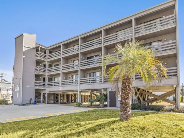 120 N Dogwood Dr. N, Unit 314, Murrells Inlet, SC 29576