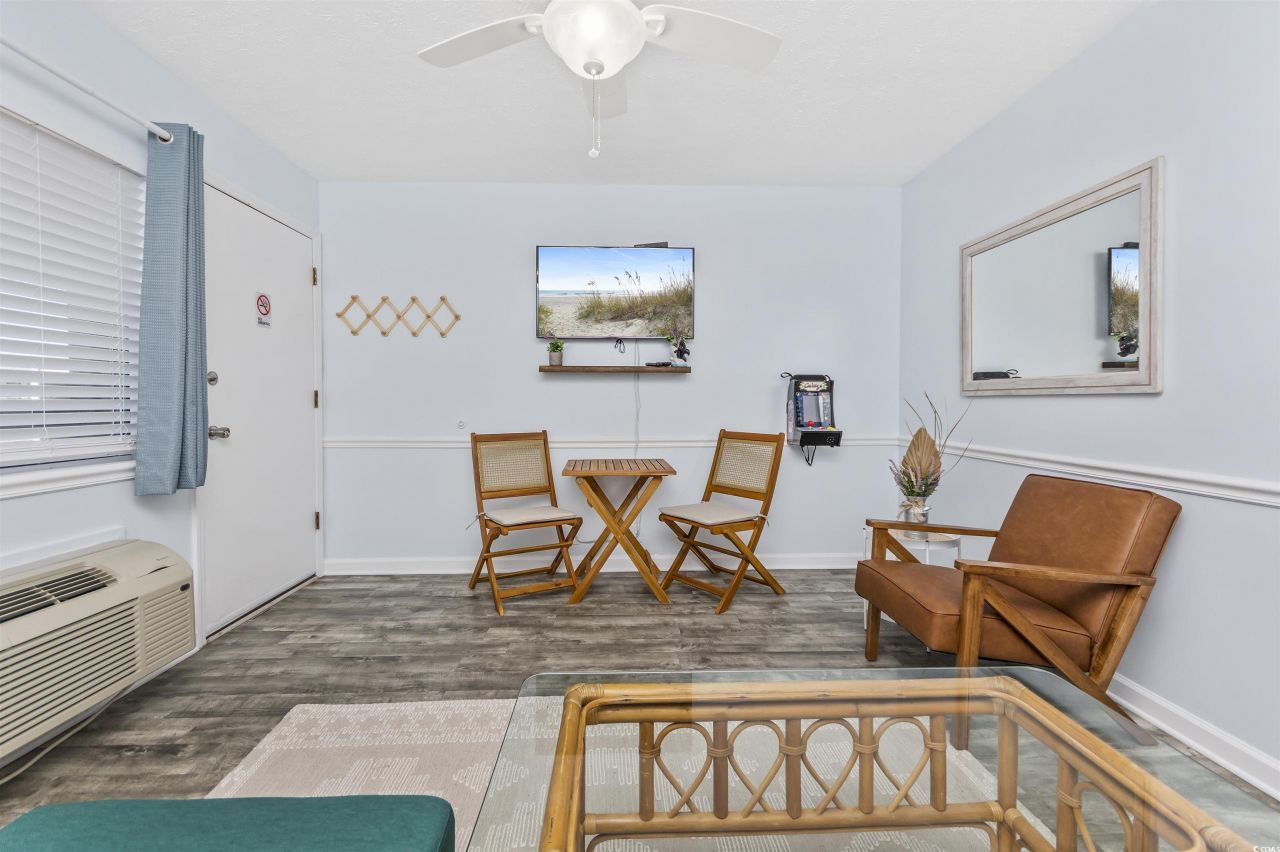 120 N Dogwood Dr. N Photo 11