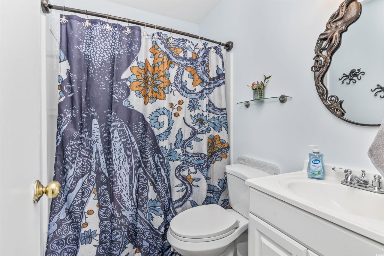 120 N Dogwood Dr. N Photo 12