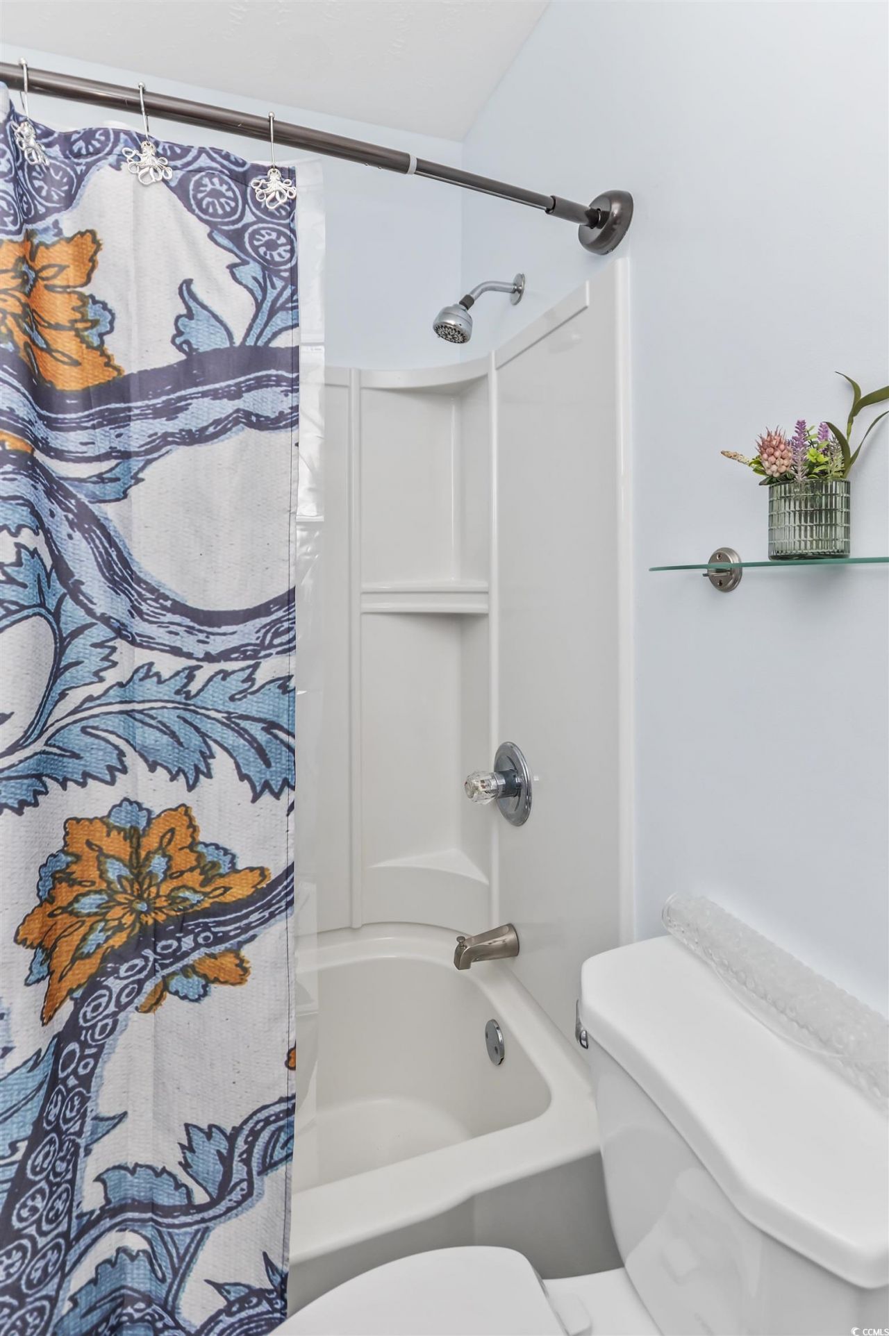 120 N Dogwood Dr. N Photo 13