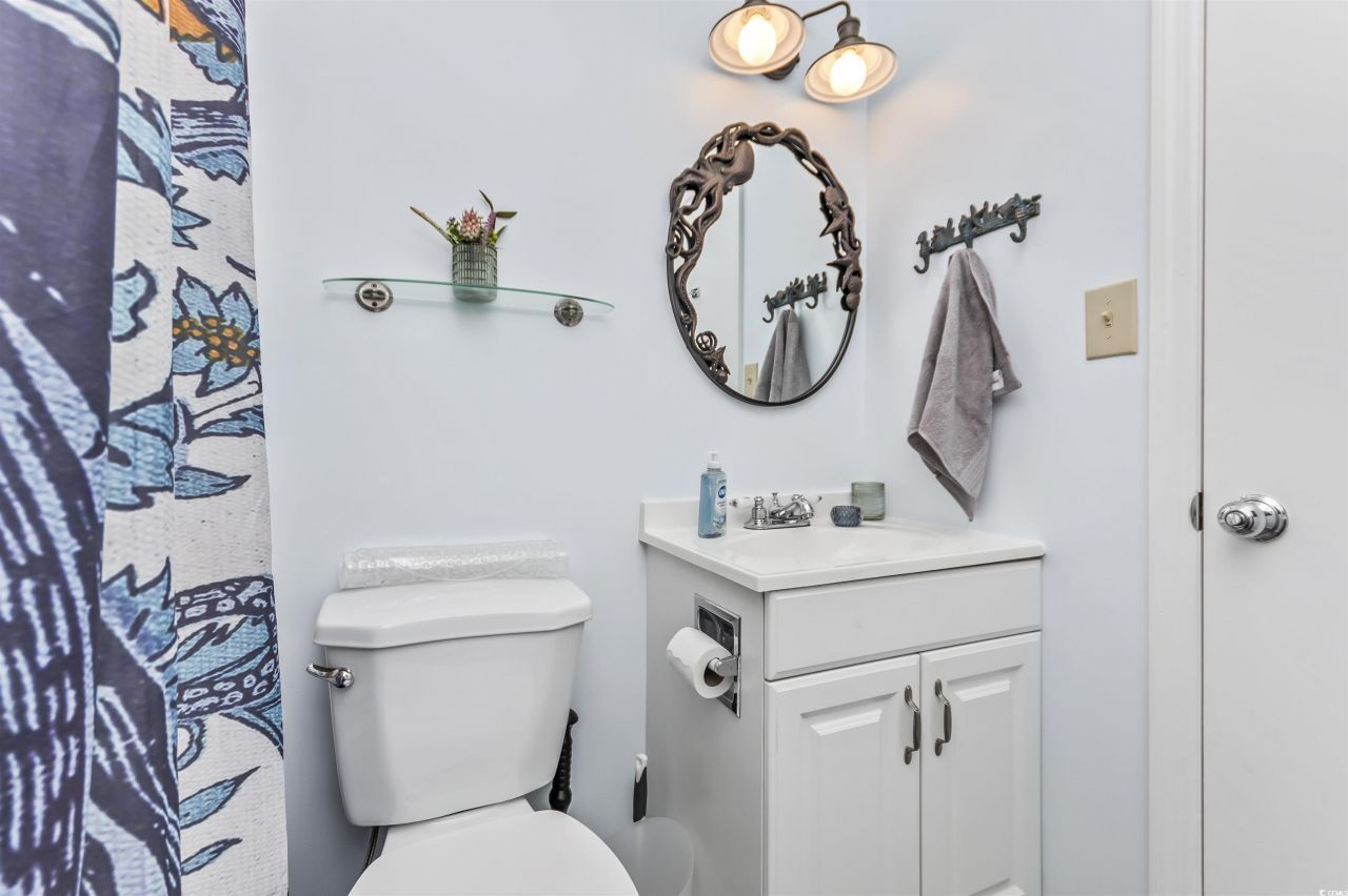 120 N Dogwood Dr. N Photo 14