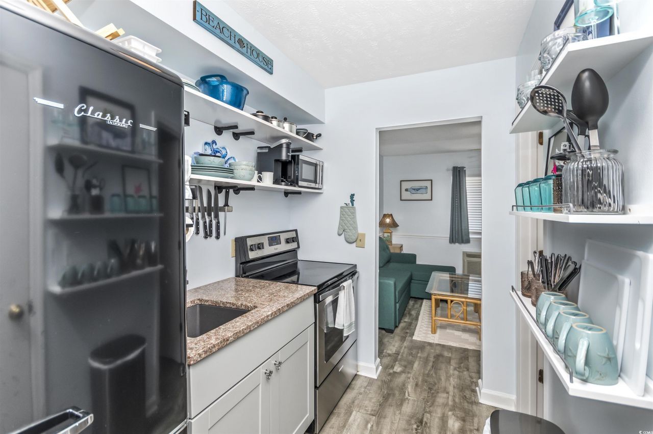 120 N Dogwood Dr. N Photo 15