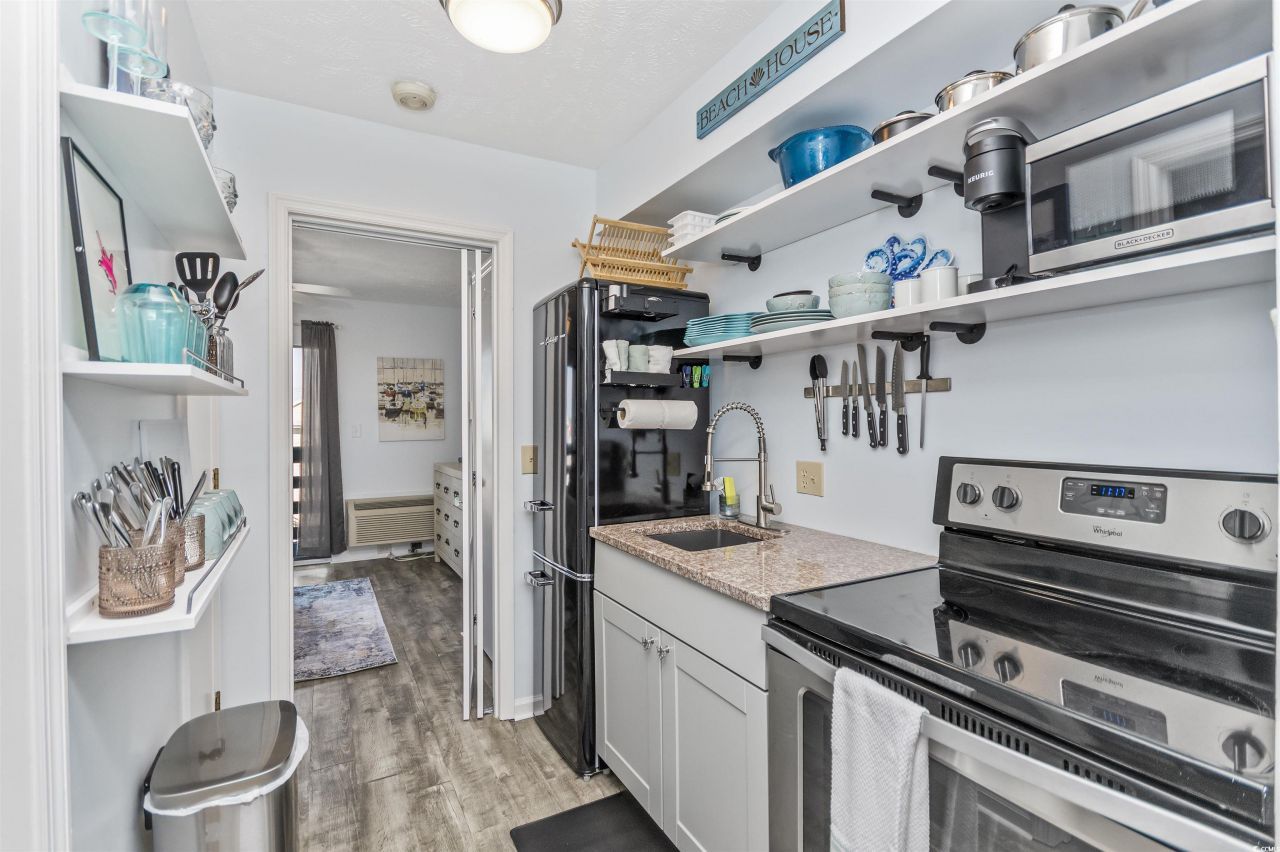 120 N Dogwood Dr. N Photo 16