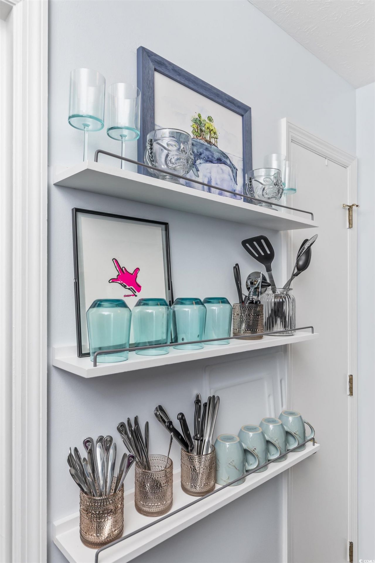 120 N Dogwood Dr. N Photo 17