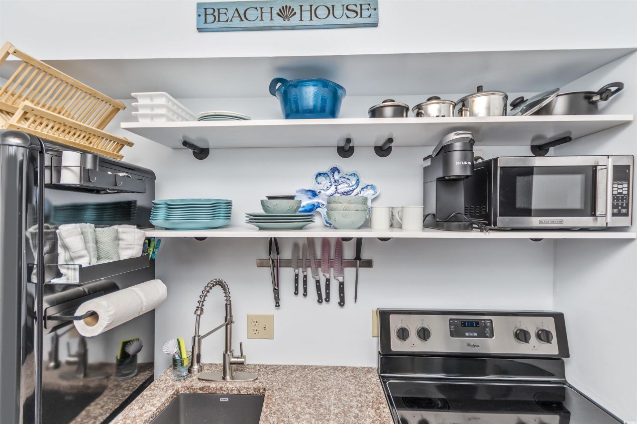 120 N Dogwood Dr. N Photo 18