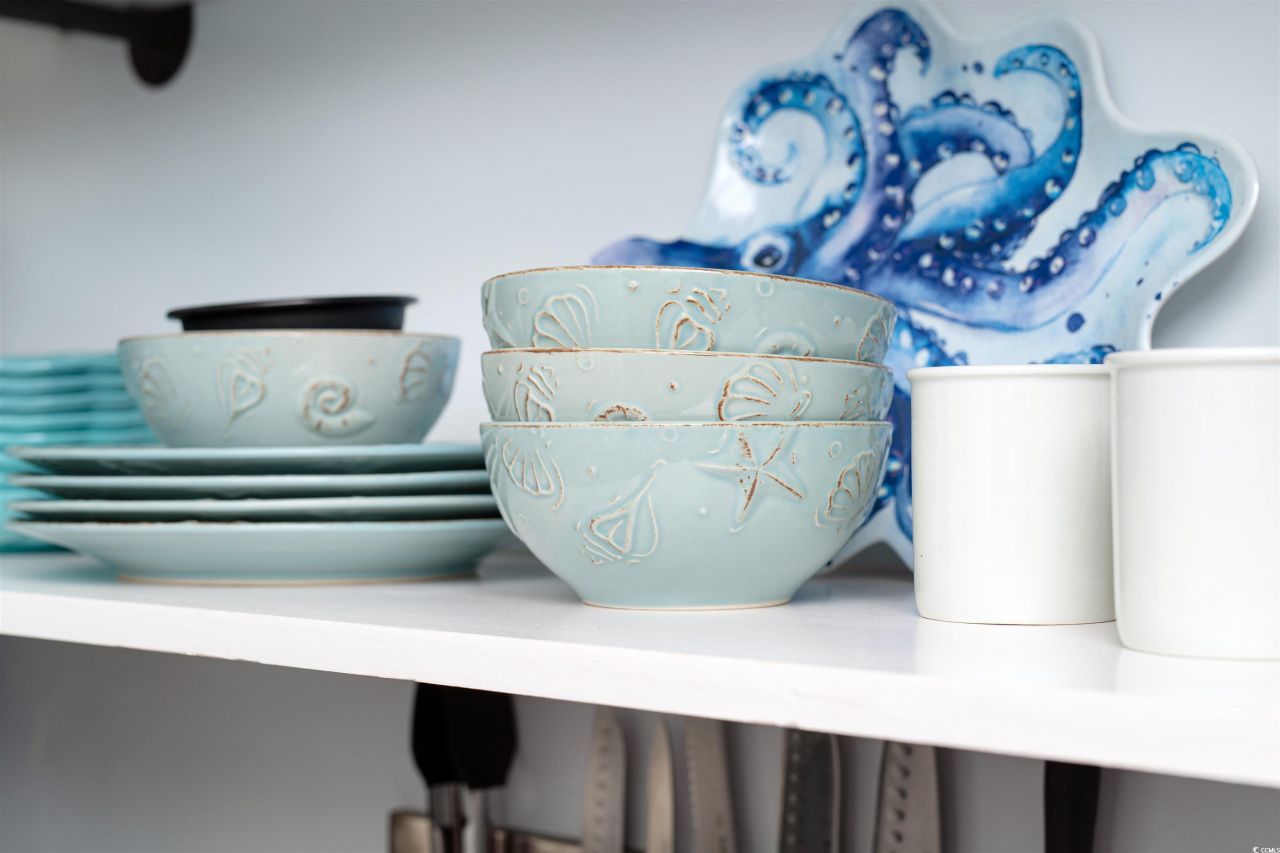 120 N Dogwood Dr. N Photo 19