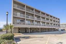 120 N Dogwood Dr. N photo 4