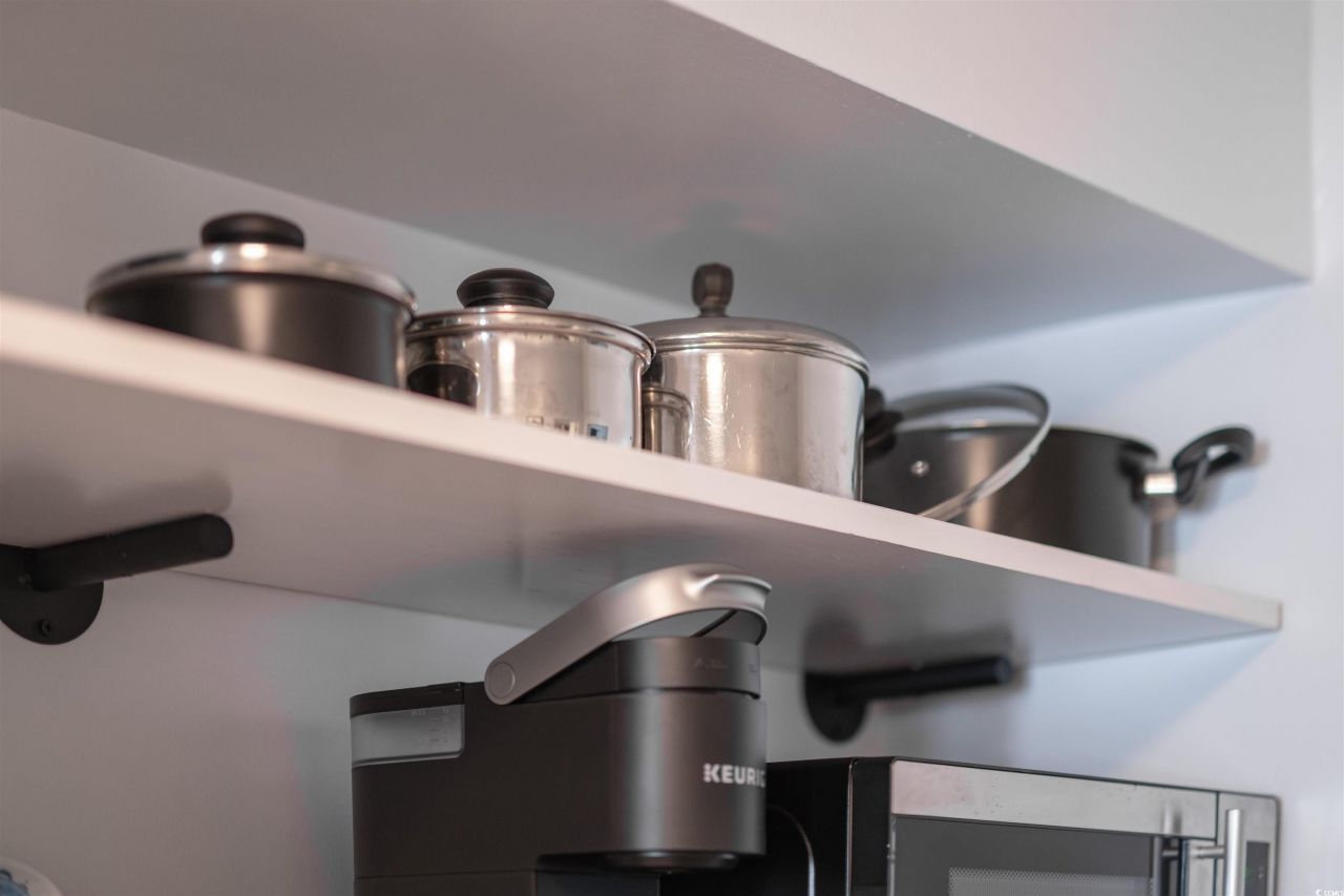 120 N Dogwood Dr. N Photo 20